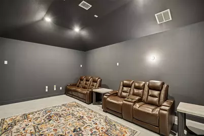 3312 Crosby Lane, Celina, TX 75009 - Photo 29