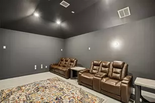 3312 Crosby Ln, Celina, TX 75009 - Photo 29