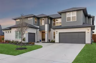 3312 Crosby Ln, Celina, TX 75009 - Photo 1