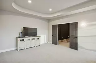 3312 Crosby Ln, Celina, TX 75009 - Photo 27