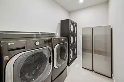 3312 Crosby Lane, Celina, TX 75009 - Photo 23