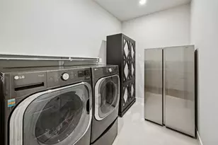 3312 Crosby Ln, Celina, TX 75009 - Photo 23