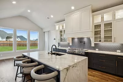 3312 Crosby Lane, Celina, TX 75009 - Photo 17