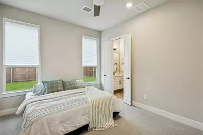 3312 Crosby Lane, Celina, TX 75009 - Photo 25