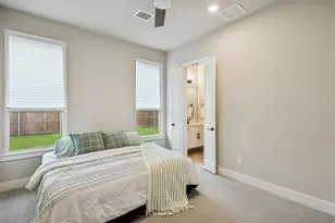 3312 Crosby Ln, Celina, TX 75009 - Photo 25