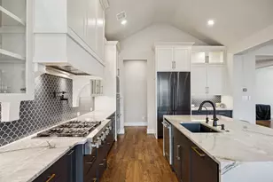 3312 Crosby Ln, Celina, TX 75009 - Photo 15