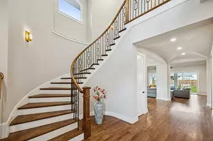 3312 Crosby Ln, Celina, TX 75009 - Photo 5