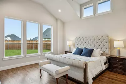 3312 Crosby Lane, Celina, TX 75009 - Photo 19