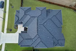 3312 Crosby Ln, Celina, TX 75009 - Photo 39