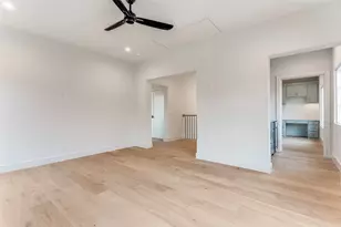 5501 Pershing Ave, Fort Worth, TX 76107 - Photo 21