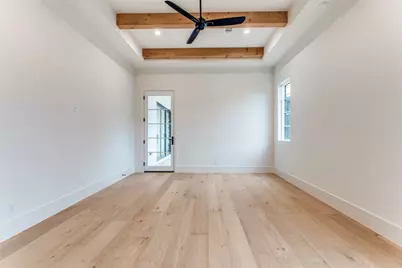 5501 Pershing Avenue, Fort Worth, TX 76107 - Photo 29