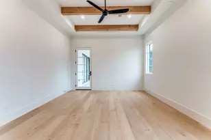 5501 Pershing Ave, Fort Worth, TX 76107 - Photo 29