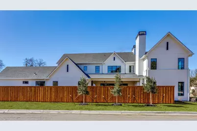 5501 Pershing Avenue, Fort Worth, TX 76107 - Photo 31