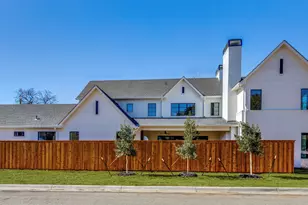 5501 Pershing Ave, Fort Worth, TX 76107 - Photo 31