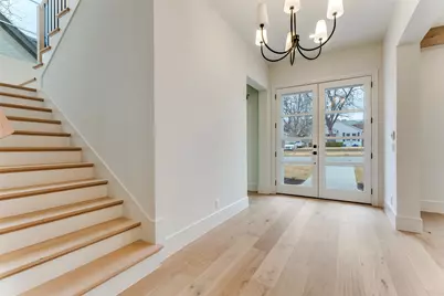 5501 Pershing Avenue, Fort Worth, TX 76107 - Photo 19