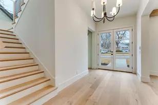 5501 Pershing Ave, Fort Worth, TX 76107 - Photo 19