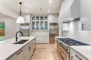 5501 Pershing Ave, Fort Worth, TX 76107 - Photo 11