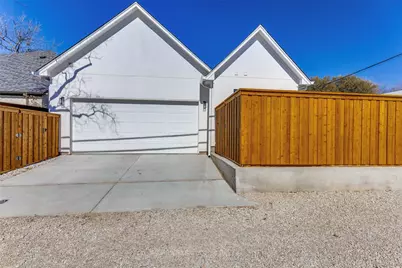 5501 Pershing Avenue, Fort Worth, TX 76107 - Photo 33