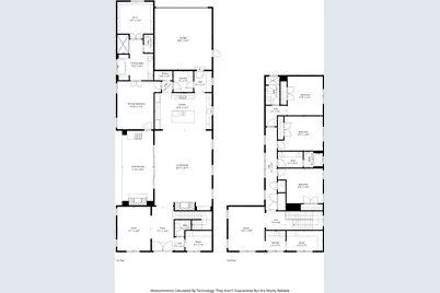 5501 Pershing Avenue, Fort Worth, TX 76107 - Photo 5