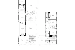 5501 Pershing Ave, Fort Worth, TX 76107 - Photo 5