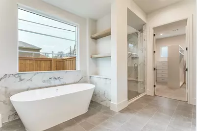 5501 Pershing Avenue, Fort Worth, TX 76107 - Photo 15