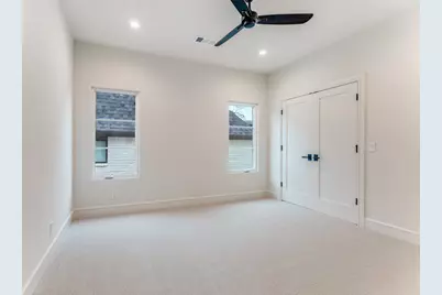 5501 Pershing Avenue, Fort Worth, TX 76107 - Photo 27