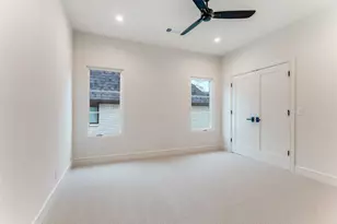 5501 Pershing Ave, Fort Worth, TX 76107 - Photo 27