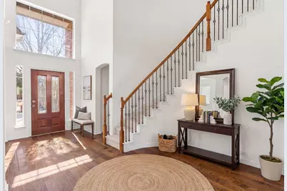 5100 Arbor Hollow Drive, McKinney, TX 75072 - Photo 3