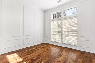 5100 Arbor Hollow Drive, McKinney, TX 75072 - Photo 19