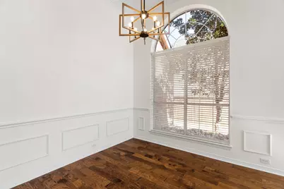 5100 Arbor Hollow Drive, McKinney, TX 75072 - Photo 21