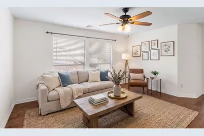 5100 Arbor Hollow Drive, McKinney, TX 75072 - Photo 25