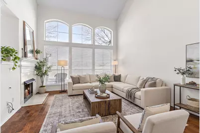 5100 Arbor Hollow Drive, McKinney, TX 75072 - Photo 5