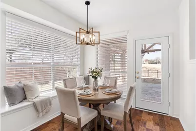 5100 Arbor Hollow Drive, McKinney, TX 75072 - Photo 13