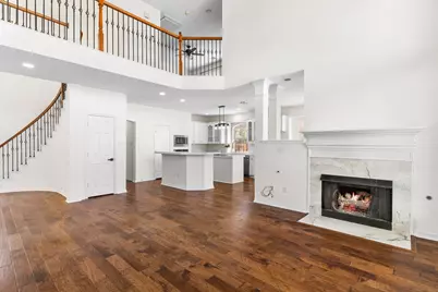 5100 Arbor Hollow Drive, McKinney, TX 75072 - Photo 7