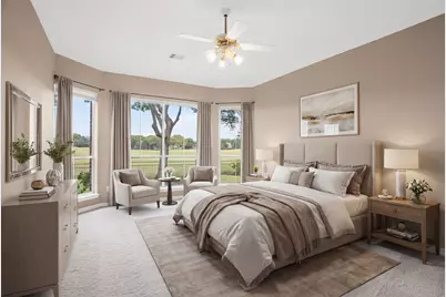 5100 Arbor Hollow Drive, McKinney, TX 75072 - Photo 23