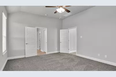 2615 Flycatcher Drive, Denton, TX 76205 - Photo 11