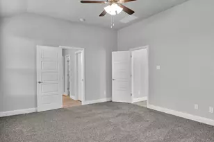 2615 Flycatcher Dr, Denton, TX 76205 - Photo 11