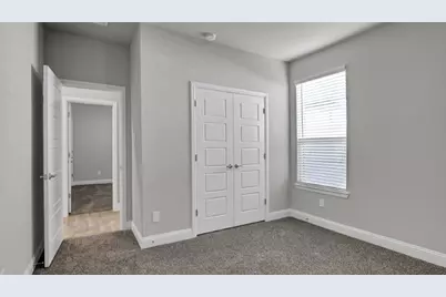 2615 Flycatcher Drive, Denton, TX 76205 - Photo 21