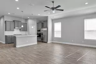 2615 Flycatcher Dr, Denton, TX 76205 - Photo 7