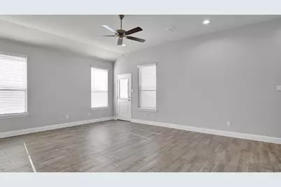 2615 Flycatcher Drive, Denton, TX 76205 - Photo 9