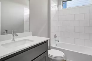 2615 Flycatcher Dr, Denton, TX 76205 - Photo 19