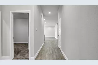 2615 Flycatcher Drive, Denton, TX 76205 - Photo 27