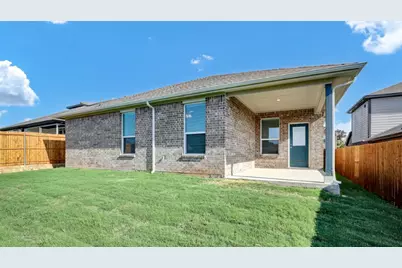 2615 Flycatcher Drive, Denton, TX 76205 - Photo 29