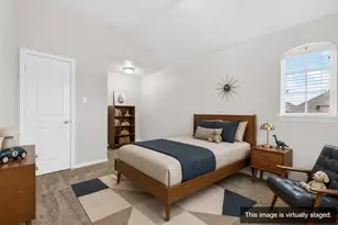 9545 Bewley Ct, Fort Worth, TX 76244 - Photo 23