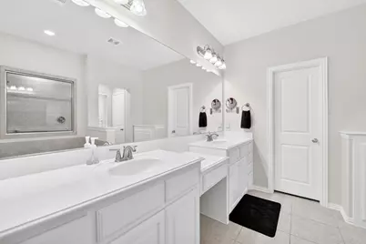 9545 Bewley Court, Fort Worth, TX 76244 - Photo 21
