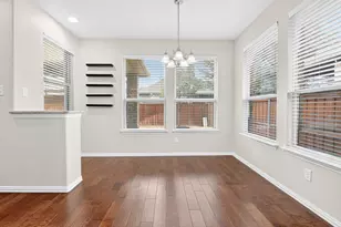 9545 Bewley Ct, Fort Worth, TX 76244 - Photo 15