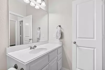 9545 Bewley Court, Fort Worth, TX 76244 - Photo 31