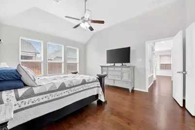 9545 Bewley Court, Fort Worth, TX 76244 - Photo 17