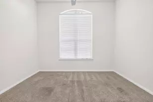 9545 Bewley Ct, Fort Worth, TX 76244 - Photo 29