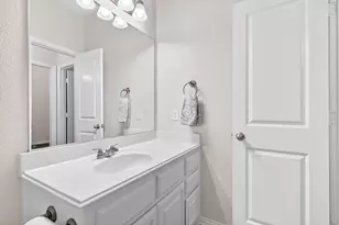 9545 Bewley Ct, Fort Worth, TX 76244 - Photo 33